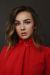 Lexi Ainsworth
