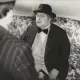 Jorge Porcel