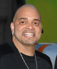 moviebox starr