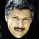 Vijayendra Ghatge