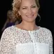 Zoë Bell