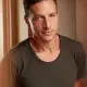 Simon Rex