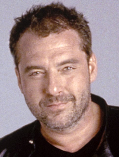 actor Tom Sizemore large photo