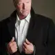 Jake Busey