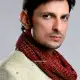 Rushad Rana