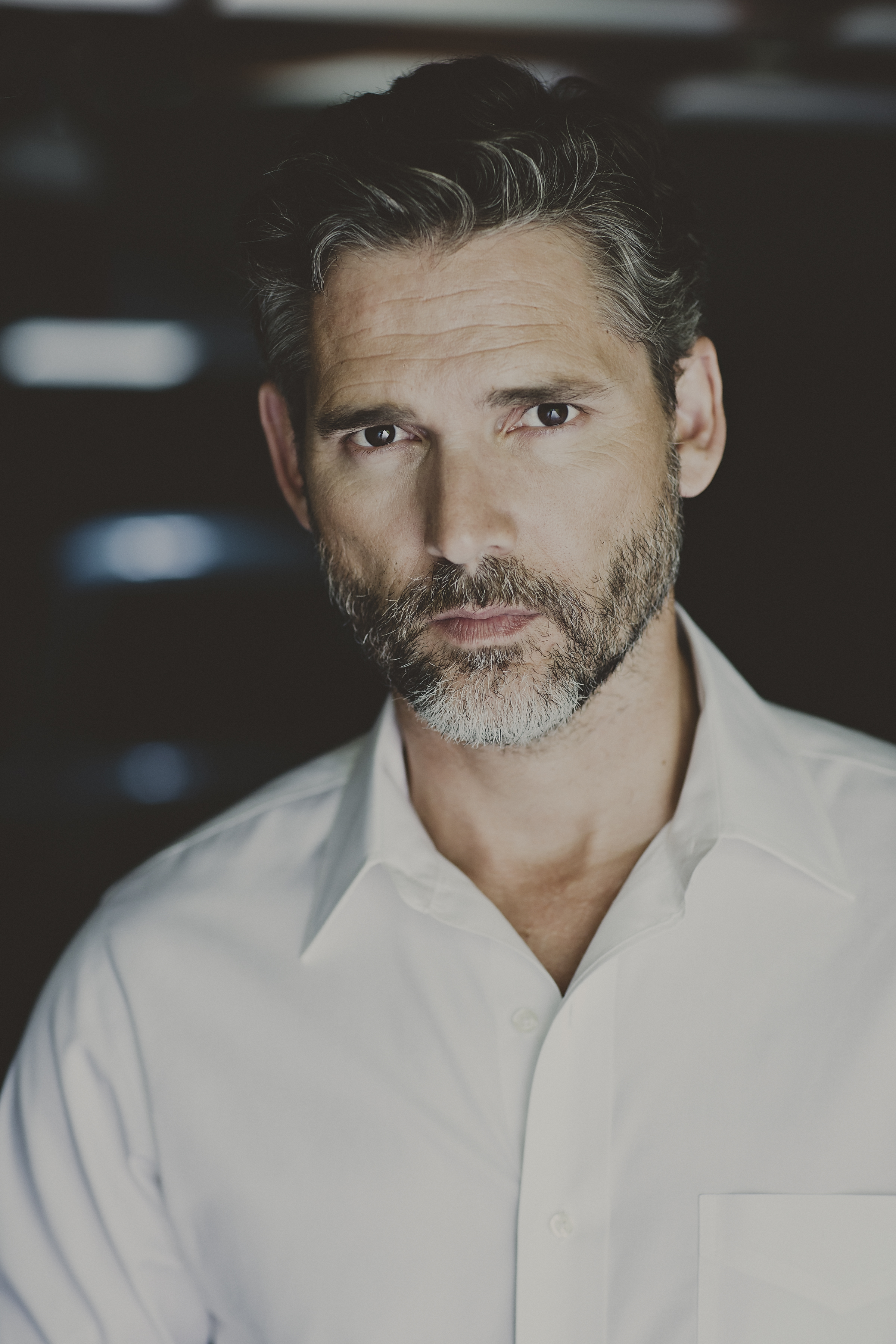 actor Eric Bana large photo actor Eric Bana large photo