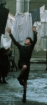 actor Ciaran Owens large photo