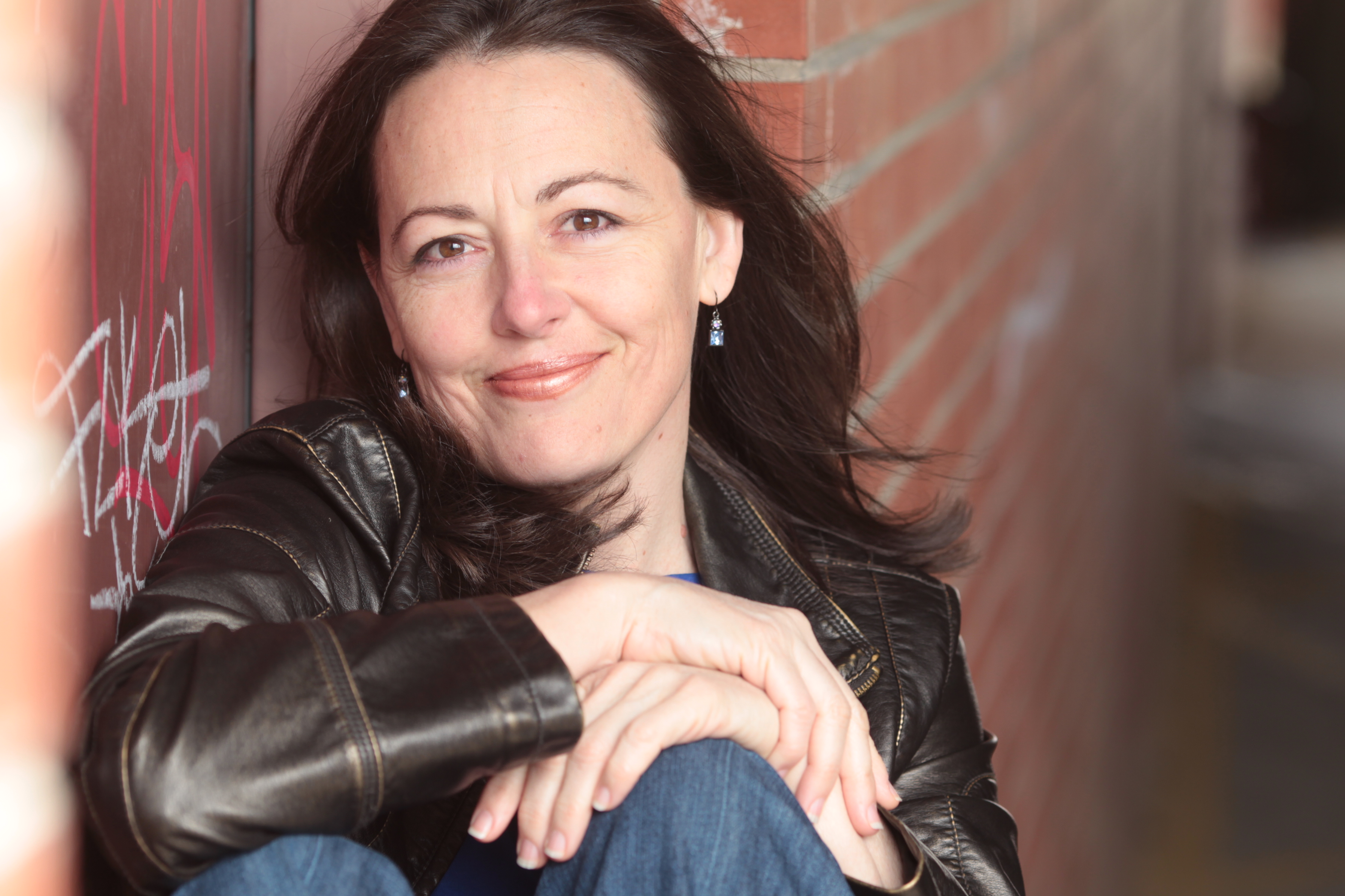 actor Mary Ellen Lyon large photo