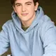 Blake Cooper