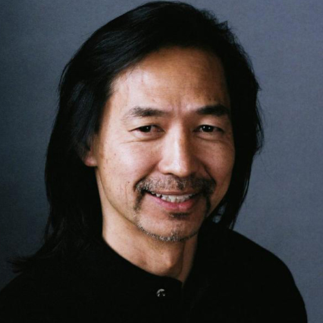 actor Jeff Imada large photo