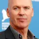 Michael Keaton