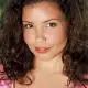 Justina Machado