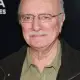 Philip Bosco