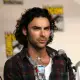 Aidan Turner