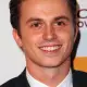 Kenny Wormald