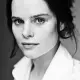 Rebecca Palmer