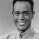 Kevin Peter Hall