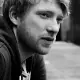 Domhnall Gleeson