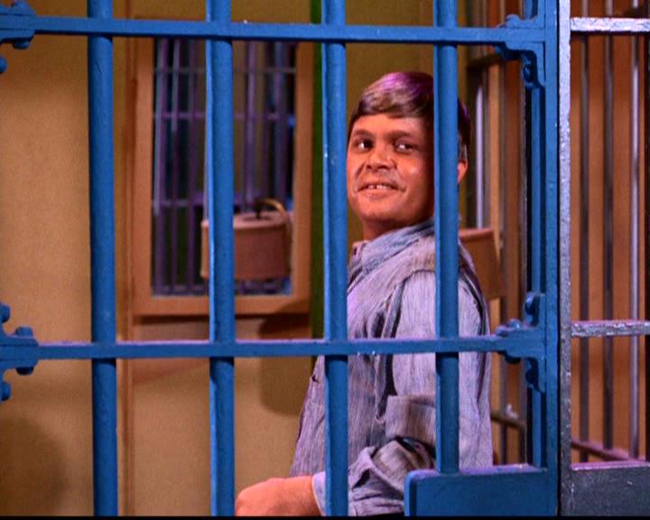 actor Robert Biheller large photo