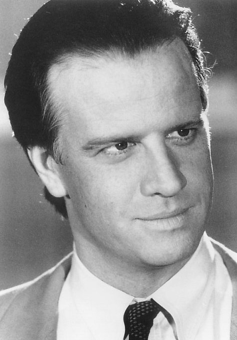 actor Christopher Lambert large photo