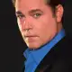 Ray Liotta