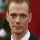 Doug Jones
