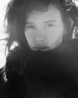 Paz de la Huerta