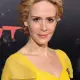 Sarah Paulson
