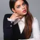 Odeya Rush