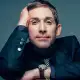 Eric Szmanda