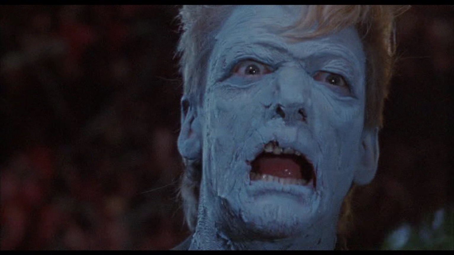 actor Patrick Treadway large photo