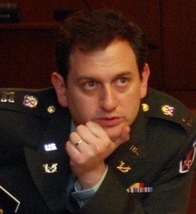 actor Sig Libowitz large photo