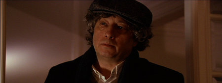 actor Bill Buell large photo