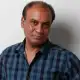 Vipin Sharma