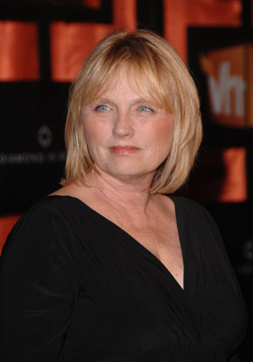 actor Tess Harper large photo