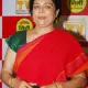 Reema Lagoo