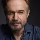 Tristán Ulloa