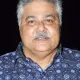 Satish Shah