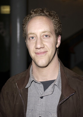 actor Joey Slotnick large photo