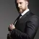 A.J. Buckley