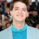 Israel Broussard