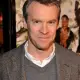 Tate Donovan
