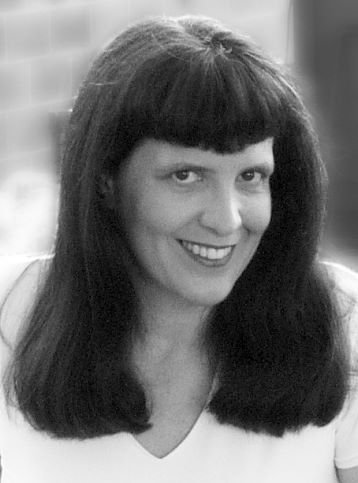 actor Linda Kaye large photo