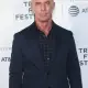 Robert John Burke