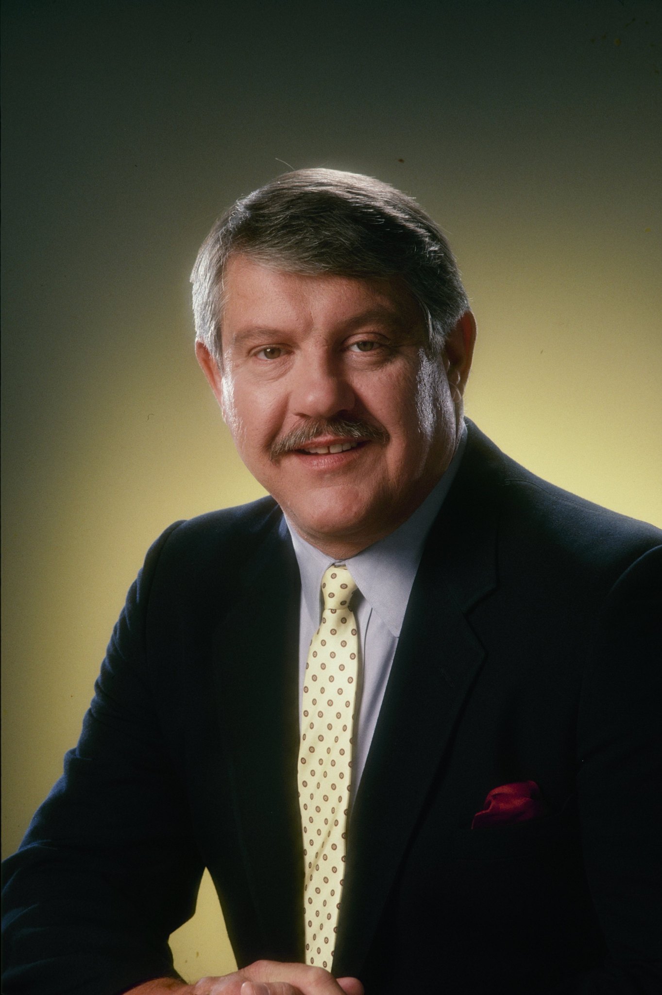 actor Alex Karras large photo