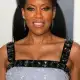 Regina King