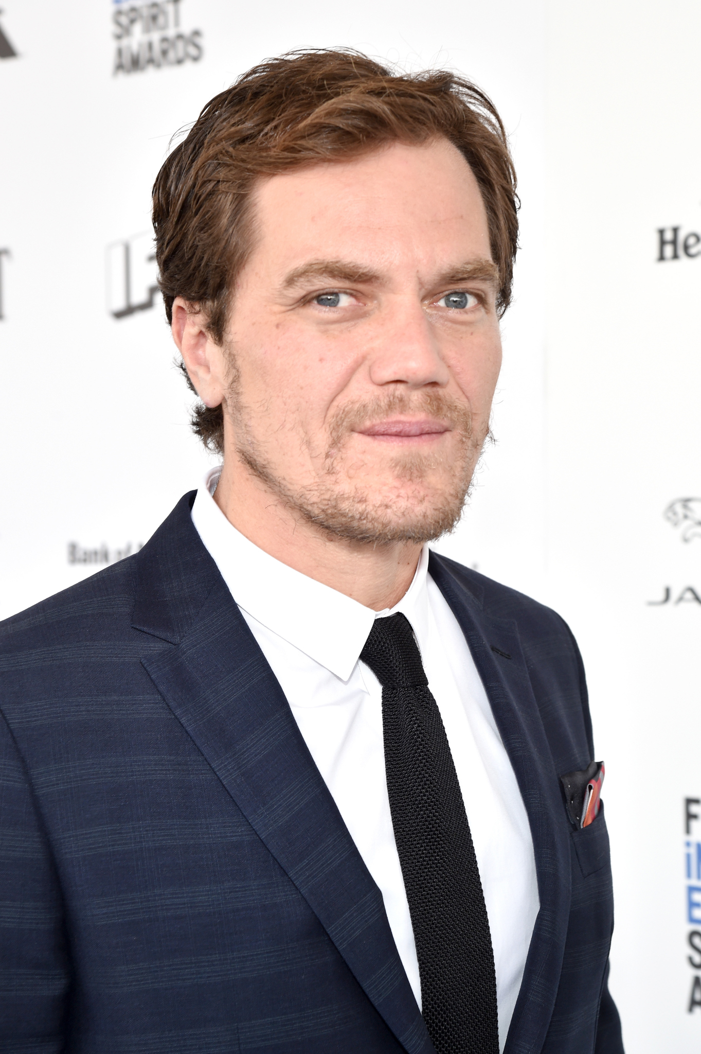 actor Michael Shannon large photo actor Michael Shannon large photo