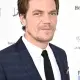 Michael Shannon