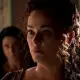 Polly Walker