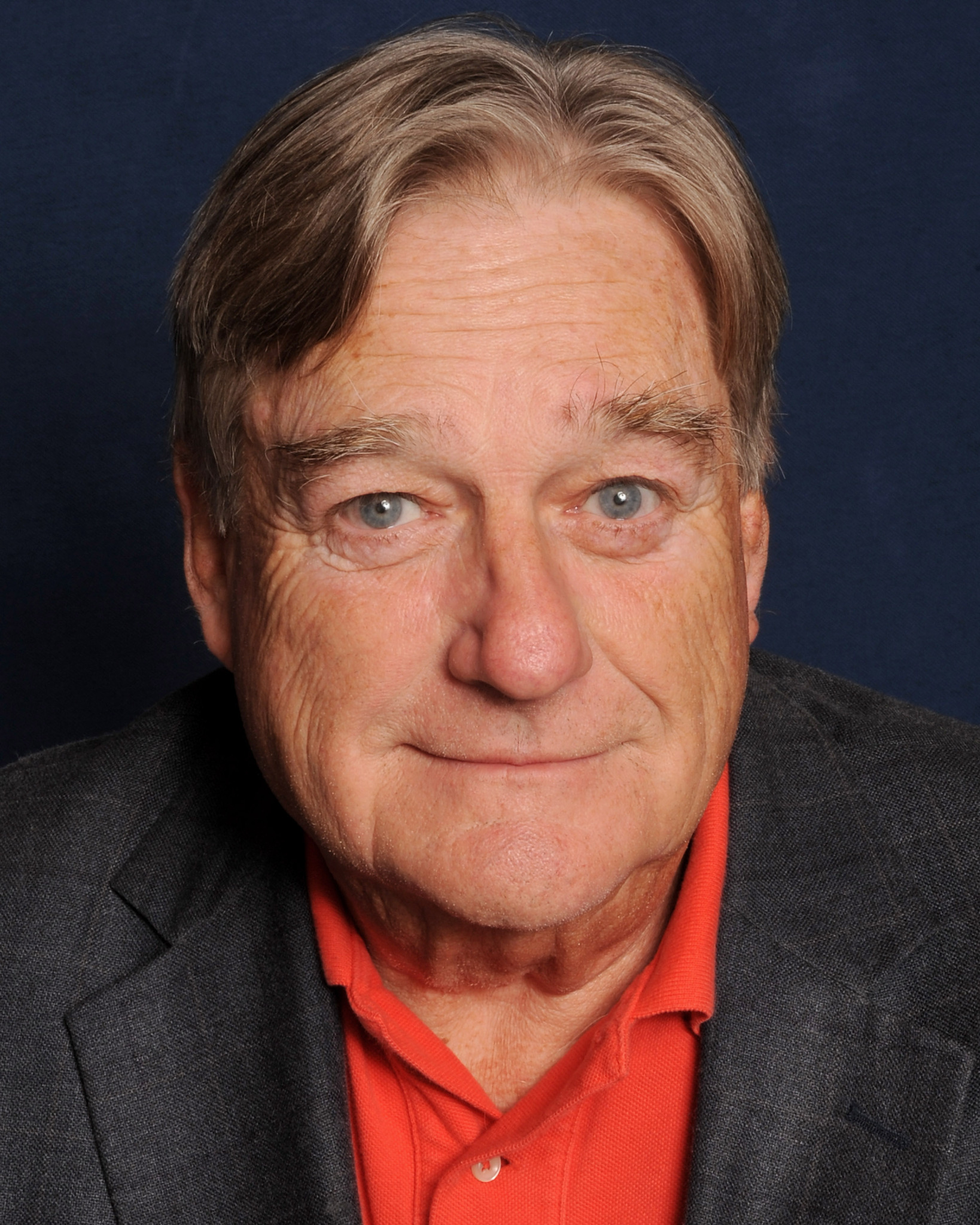 actor Blake Clark large photo actor Blake Clark large photo